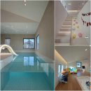 스위밍키즈 | 광주 실내키즈풀 추천 안녕스위밍 이용후기