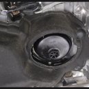 윈로드모터스 이미지