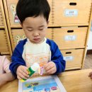 신성마을회관 이미지