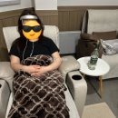 힐링면역케어센타 | [서울/양천구] 몸과 마음을 동시에 케어하는 힐링센터, '비앤비 힐링' 방문 후기