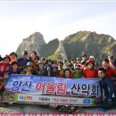 서암주차장 이미지