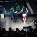 주식회사 경기그린 이미지