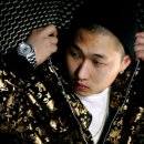 스윙스 카카오 검색결과