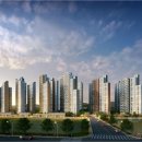 e-편한세상 이미지