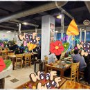 고기사랑 이미지