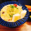 도쿄스테이크 이미지