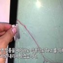 마이스터차유리복원용접부산