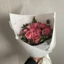 디엔플라워 이미지