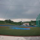 감곡생활체육공원 이미지