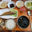 벨라니산후조리원 동탄점 이미지