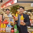 청송프라자 이미지