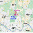 도봉-도봉-서울도봉-2562 이미지