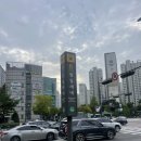 잠실초등학교 | 잠실 대장아파트 엘리트 엘스 아파트 임장 후기