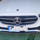 명성자동차서비스 이미지