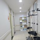 우리아이소아청소년과의원 이미지