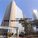 영통라온프라이빗아파트 이미지