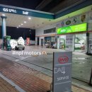 (주)엔피엘