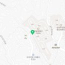 원일빅마트 이미지