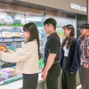 SK그린세탁 이미지