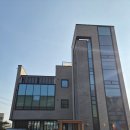 봉산동 강아지 | 대전근교 아이데리고 가볼만한곳 봉산동 동물카페 애니멀스타 솔직후기