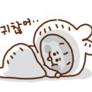 브라운돈까스 네이버블로그