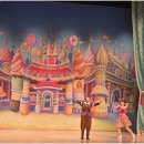 한울타리어린이집 이미지