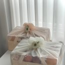 아지야과일가게포항 | 포항 어버이날 선물 스승의날 선물 추천 매일과일 내돈내산 솔직 후기