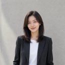 채온헤어 | 숱 많은 머리와 염색으로 인한 손상 양산 증산 미용실 채온헤어의 후기