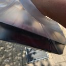사모아미용실