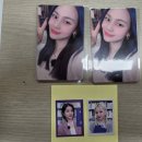 메모리아포토 이미지