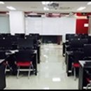 (주) 픽스다인