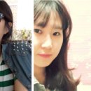 주식회사마스터플랜 이미지
