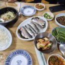 성신회집 이미지