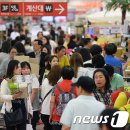 108.롯데마트_4 이미지