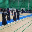 대승 검도관 이미지