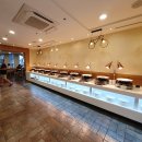 소노캄제주WEST동 이미지