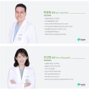 새숨병원 이미지