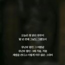 이쁜여우 이미지