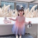 유아상사 이미지