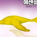 스위츠랩
