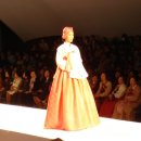 컨벤션홀 이미지