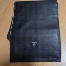 계절을 여는 시화전 | 용품 캠핑 화목 난로 이보다 이쁜 화목 난로 있을까? 빅토리 캠프 기빙트리 스퀘어 스텐 버젼 사용후기