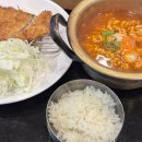 효령로 303 이미지