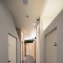 밸런스정형외과의원 이미지