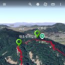 오봉산농원 이미지