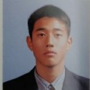 조한선 카카오 검색결과