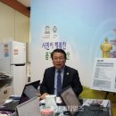 남중동주민센터 이미지