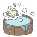 풀빌라 청아연 이미지