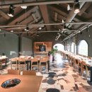 와우리장작구이 백운호수점 이미지