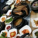 도계생선 이미지